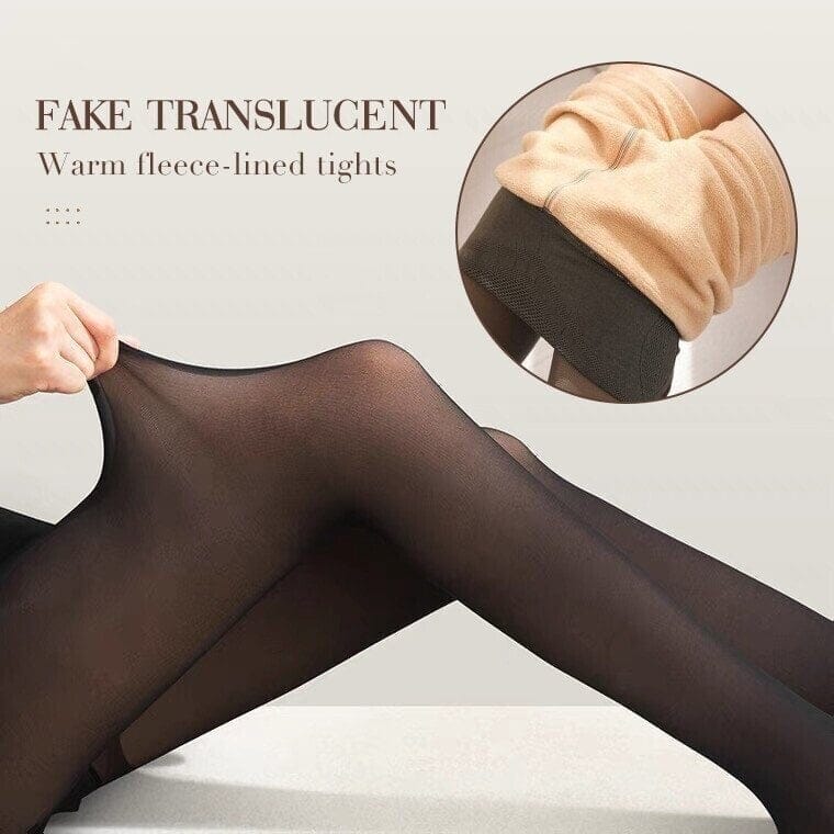 tights for women